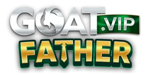ผลหวย GOATFATHERVIP ตรวจรางวัลย้อนหลังทุกงวด